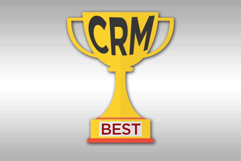 1088_BestCRMCompanies