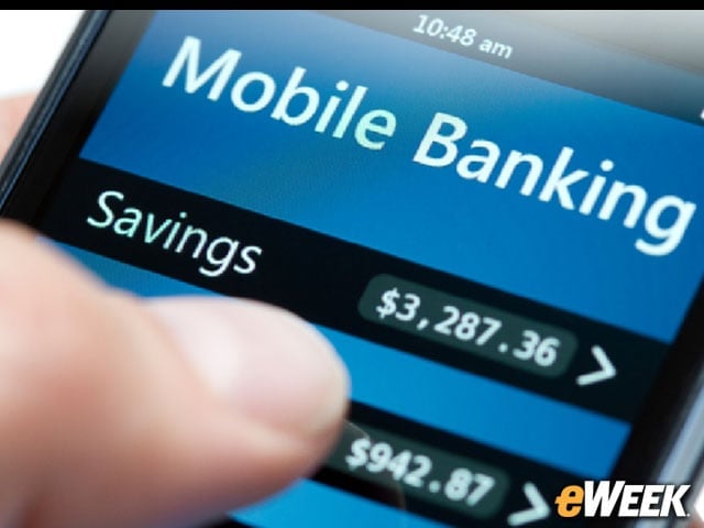 ABC Capital Banking