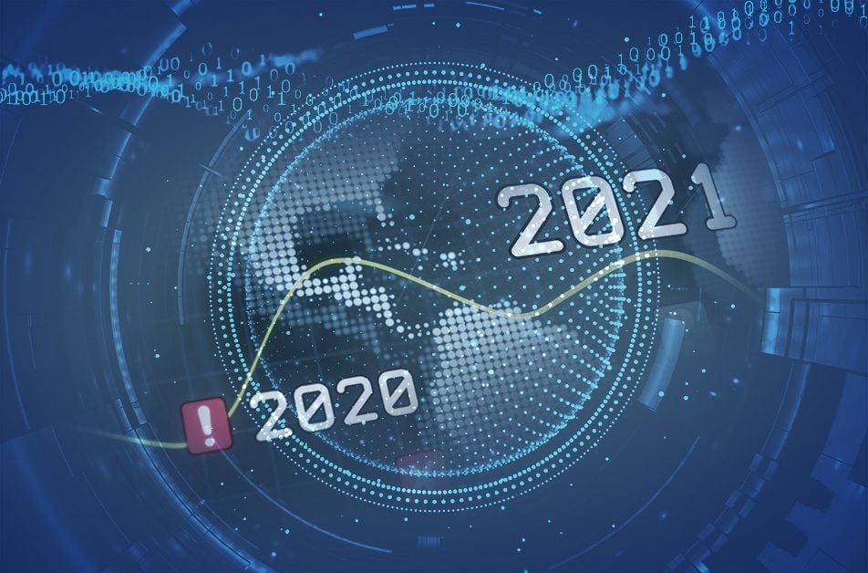 2020-2021.in.IT