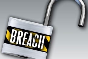 Data Flaw Record
