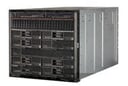 New IBM Flex Systems Aim for Greater Density, Performance