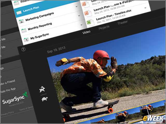 1 - iPad Air as a Notebook Replacement: 10 Apps to Do the Trick