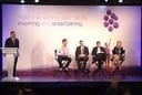 Yahoo Shareholders Turn Annual Meeting Into a Cringe Fest