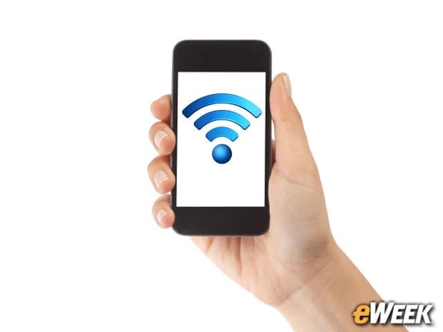Wireless Carriers Are Key Partners