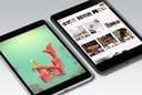 Nokia N1 Android tablet