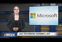 Microsoft Releases PowerApps and Flow for General Availability