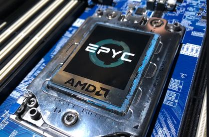 Epyk.AMD.Lenovo