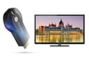 10 Favorite Electronic Gadgets Sure to Top Holiday Wish Lists