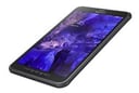Is Samsung’s Galaxy Tab Active Right for the Enterprise?