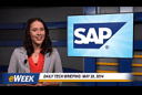 Daily Tech Briefing: May 20, 2014
