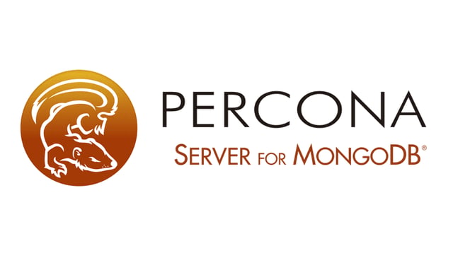 Percona Branching Out With Its Second MongoDB Server