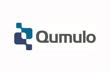 Qumulo Core