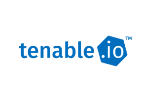 Tenable.io