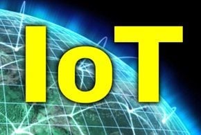 Arm IoT Strategy