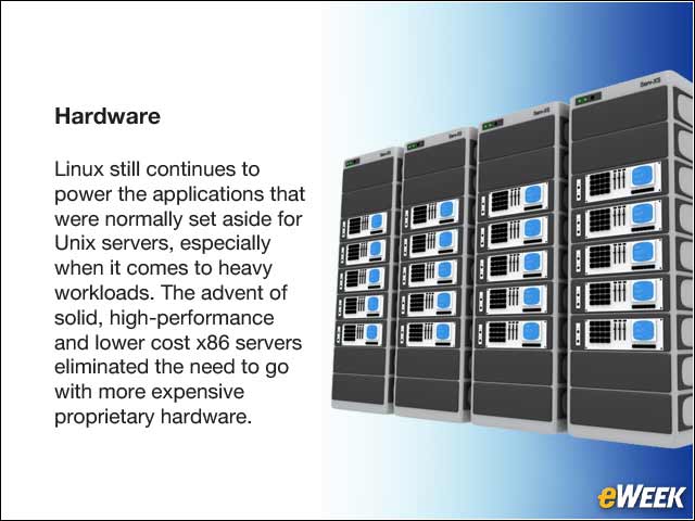 6 - Hardware