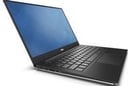 Dell PC