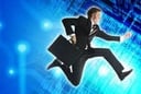 Google cloud and big data