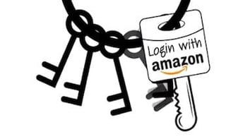Amazon Offers Small Businesses, Developers Easy Login Option