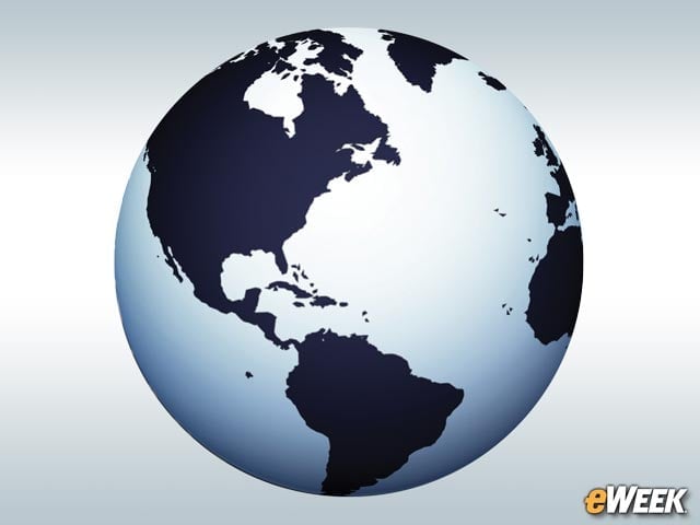 It Prepares the World for the Internet of Things