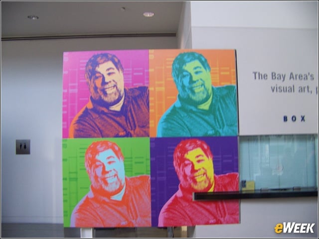 Woz Version 6.2