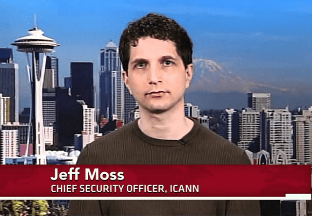 Black Hat, DEF CON Founder Offers Insight Into Security Shows, Trends