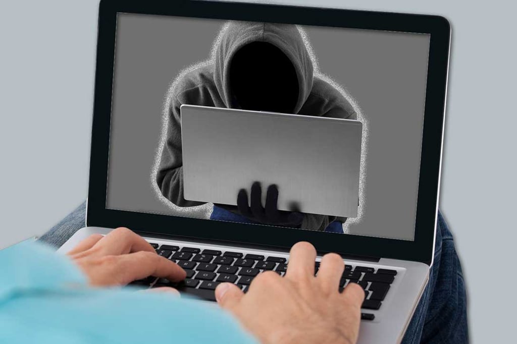 1088_CryptominingMalware