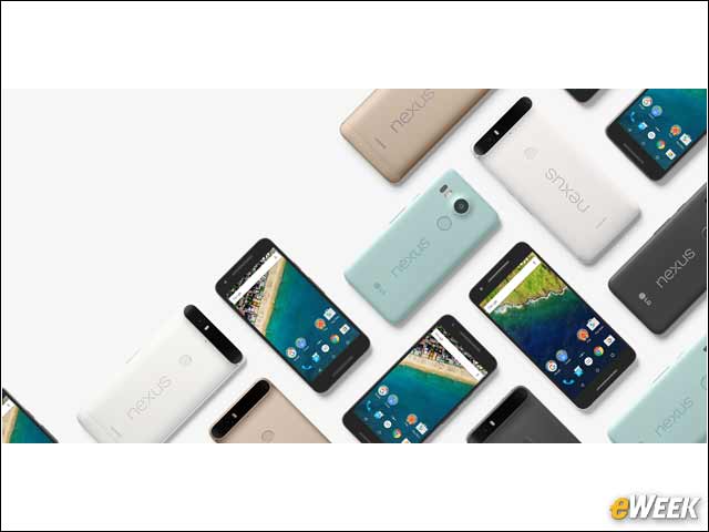 7 - LTE, WiFi and Bluetooth Connectivity