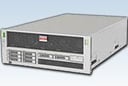 Fujitsu M10