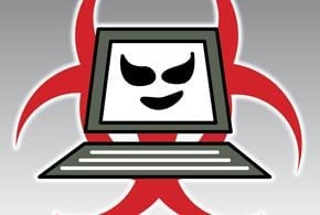 known malware