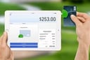 Intuit GoPayment