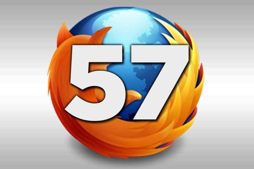1088_Firefox57Leap
