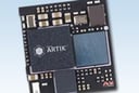 Samsung Artik