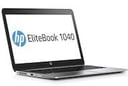 HP’s New Elite Lineup Includes Thinnest Elite Ultrabook to Date