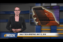 Daily Briefing 512B