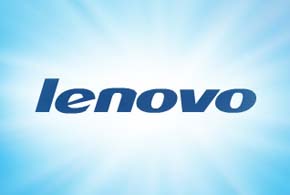Lenovo Fujitsu Joint Deal