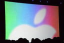 Apple Unveils iOS 8 With Improved Siri, Security, Health Care Features