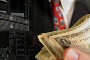 Semiconductor Manufacturing Equipment Spending Falls in 2012: Gartner