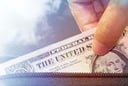 secureauth survey