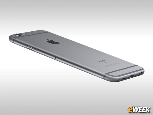 Do You Want a Headphone Jack?