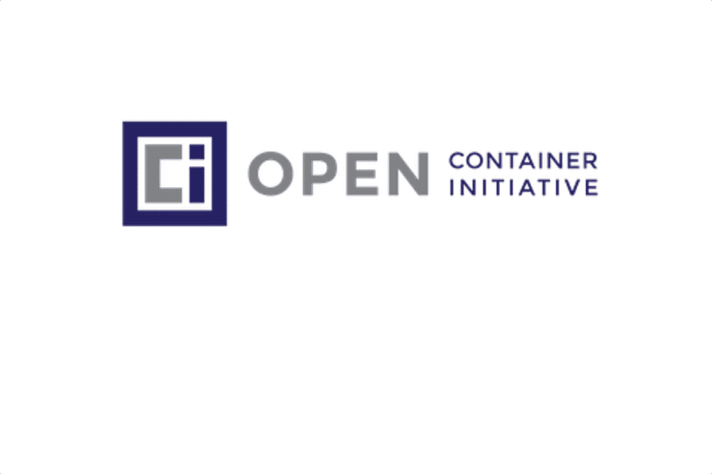 OCI