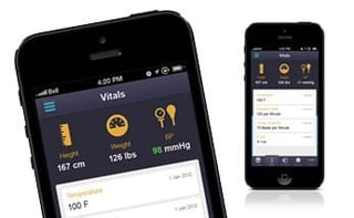 eClinicalWorks Launches Healow Unit, Mobile App to Connect with EHRs
