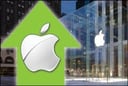 Apple Stores Hit the Heights in Retail: 10 Reasons Why