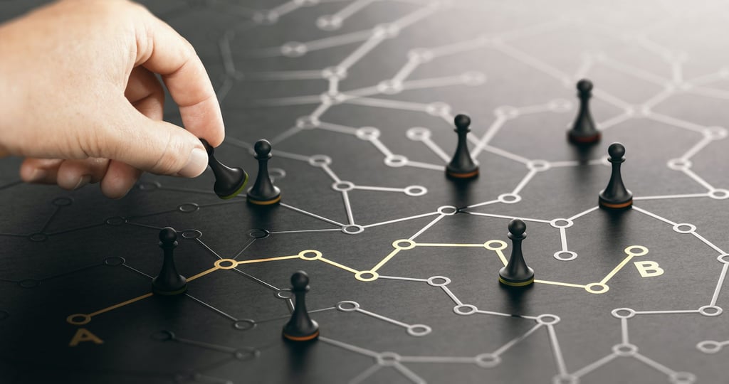 eWEEK TweetChat, Dec. 14: Predictions for Tech in 2022