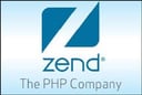 PHP Leads the Way to Enterprise Agility at ZendCon 2013