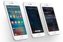 iOS 9