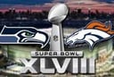 SAP Uses Own Big Data Analytics to Project Super Bowl Winner