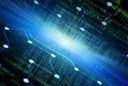 IoT security