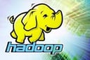 Cloudera Expands Connect Partner Program