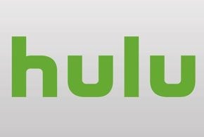Hulu
