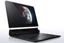 Lenovo Helix